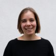 Clara_210920 Clara_210920
