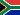 flagge-afrikaans