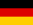 flagge-deutschland