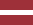 flagge-lettland