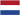 flagge-niederlande